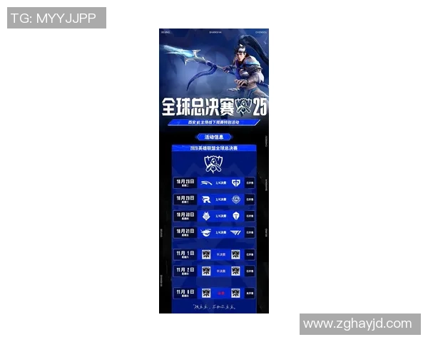 DOTA2技术最新排名揭晓TES团队表现卓越引领潮流