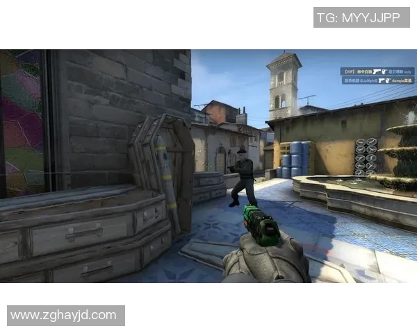 CSGO深度分析：探讨LNG选手在比赛中的个人技术与战术表现