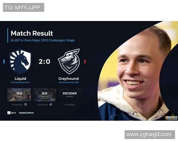 BLG在CSGO比赛中的防守策略分析与成败得失探讨