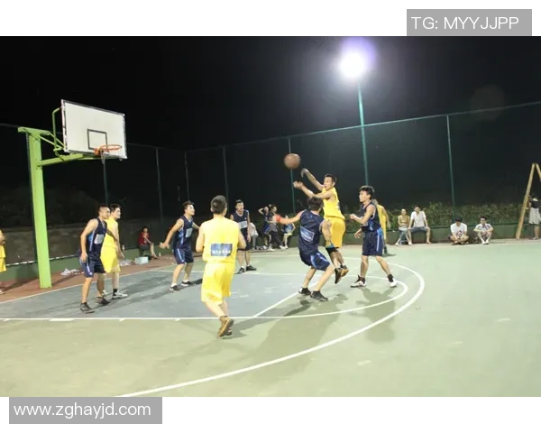 上海网球队转型纪实：从传统到现代的奋斗与蜕变之路