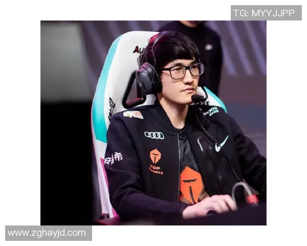 全明星赛回顾：TES选手个人能力的精彩展现与分析