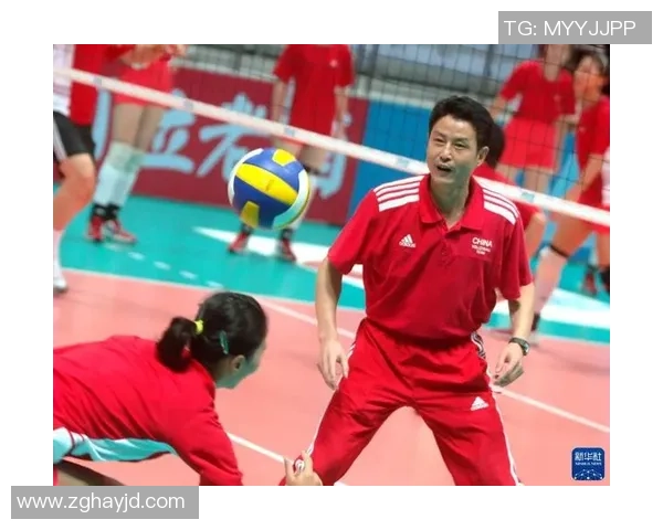 上海排球队精英赛征程回顾与奋斗精神的深度剖析 上海排球队精英赛征程回顾与奋斗精神的深度剖析