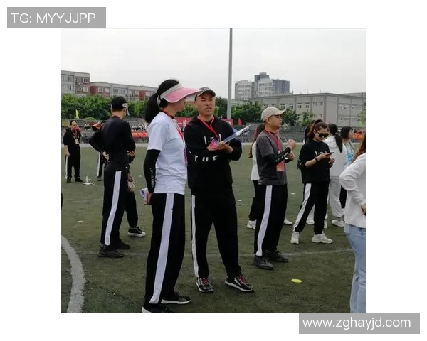 南京极限运动队意识创新高引领极限运动新风潮