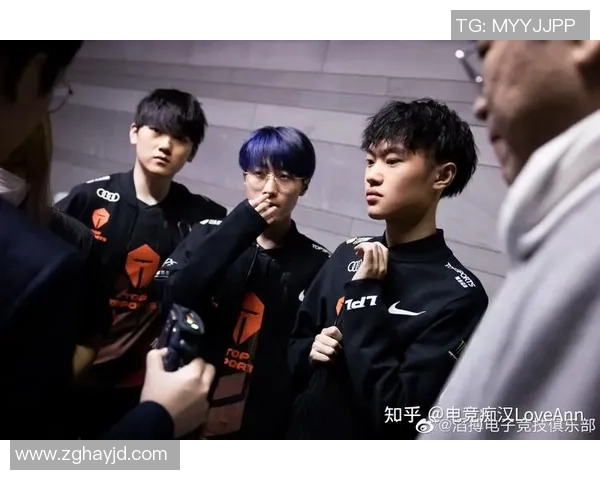 TES战队节奏表现分析:数据透视与战术演变探讨 TES战队节奏表现分析:数据透视与战术演变探讨