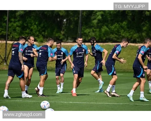 南京乒乓球队在世界杯积分榜上以81分稳居第一名展现强劲实力