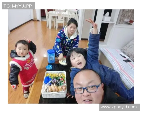 对话周娜：探索和平精英生涯背后的故事与成长历程