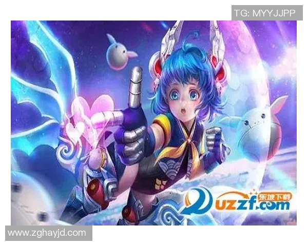 专访黄芳：深入探讨王者荣耀的成功秘诀与未来发展方向