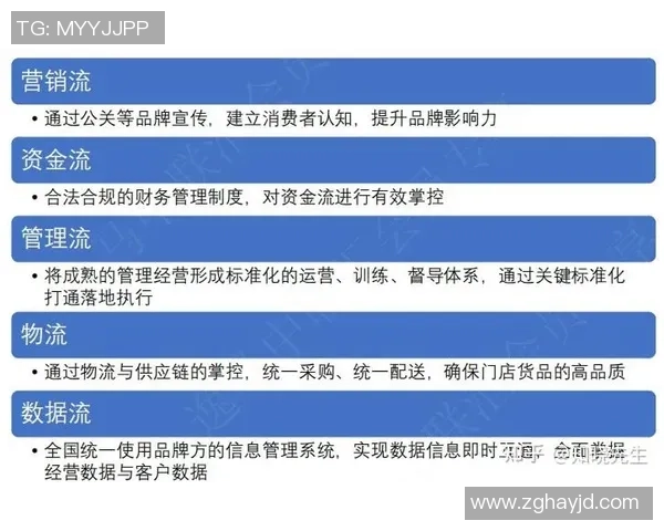 广州排球队的速度变革引发热议全新战术与训练模式的探索与实践 广州排球队的速度变革引发热议全新战术与训练模式的探索与实践