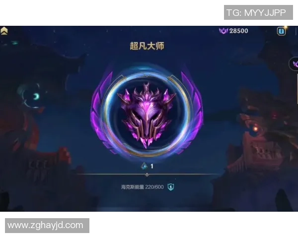 张芳独家分享英雄联盟游戏心得与技巧助你提升段位与战斗力