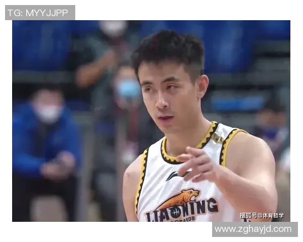 广州篮球队在精英赛积分榜上以62分稳居第一名，表现引人瞩目