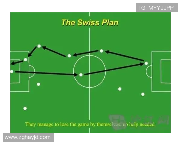 武汉篮球队在世界杯中的速度表现分析与战术探讨 武汉篮球队在世界杯中的速度表现分析与战术探讨