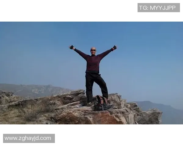 极限运动探索：深入解析北京极限运动队的技术与训练秘诀