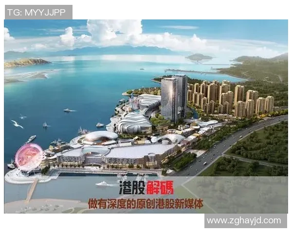 杭州极限运动队的成长之路与嘉年华精彩瞬间的深度探讨