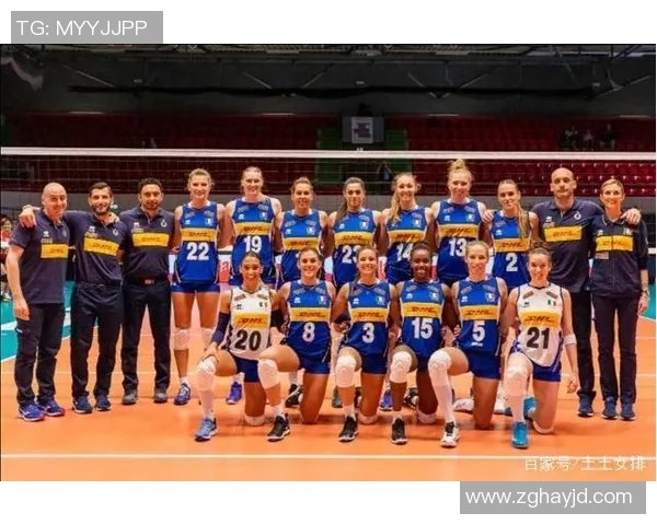 深圳排球队以77分领跑选拔赛积分榜展现强劲实力 深圳排球队以77分领跑选拔赛积分榜展现强劲实力