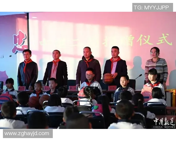 深度对话周伟篮球人生的起伏与追梦之路