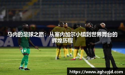 马内的足球之路：从塞内加尔小镇到世界舞台的辉煌历程