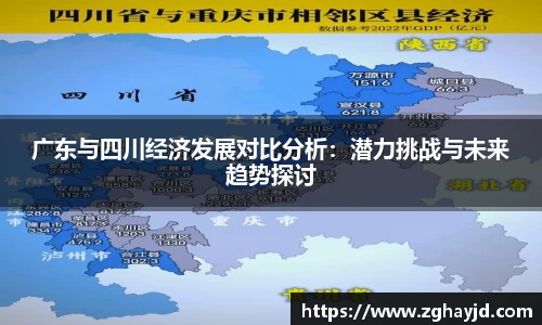 zoty中欧