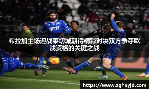 zoty中欧官网